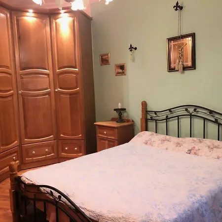 Springfield With Fantastic Views Apartment