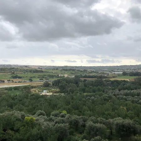 Springfield With Fantastic Views